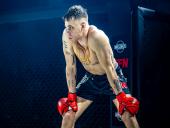 2025.04.12 - EFN - ELIMINATOR FIGHT NIGHT 7 - cz. 4