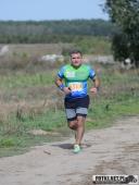 2019.09.15 - BIEG W KRAINIE KONWALII CZĘŚĆ 4