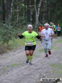 2021.09.19 - CHARYTAYWNY BIEG POZYTYWNIE ZABIEGANI DLA MAI - cz. 3