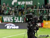 2023.09.30 - WARTA POZNAŃ - ŚLĄSK WROCŁAW