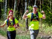 2025.04.25-26 - ULTRA CROSS GWiNT 2025 - cz. 7