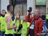 2017.04.08 - XV BIEG EUROPEJSKI-GNIEZNO
