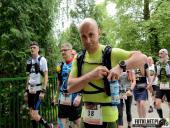 2018.05.11-12 - ULTRA CROSS GWiNT 2018 - część 1/6