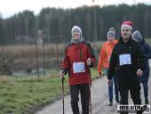 2019.12.15 - I MIKOŁAJKOWY BIEG CHARYTATYWNY "POMOC MA MOC" - część 3