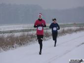 2021.12.05 - BIEG MIKOŁAJKOWY BY POMOC MIAŁA MOC - cz. 3