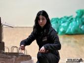 2024.04.19-20 – ULTRA CROSS GWINT 2024 - część 1