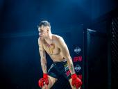 2025.04.12 - EFN - ELIMINATOR FIGHT NIGHT 7 - cz. 4