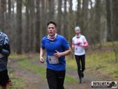 2023.03.26 - CHARYTATYWNY BIEG KILOMETRY DOBRA DLA ZUZI - CZĘŚĆ 5