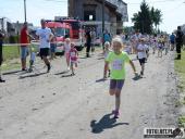 2019.06.23 - CHARYTATYWNY BIEG POMOC MA MOC - część 1 i 2