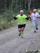 2021.09.19 - CHARYTAYWNY BIEG POZYTYWNIE ZABIEGANI DLA MAI - cz. 3