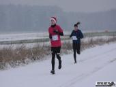 2021.12.05 - BIEG MIKOŁAJKOWY BY POMOC MIAŁA MOC - cz. 3