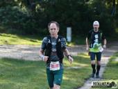 2023.09.02 – BIEG NORDAN RUN 2023 - część 1 z 7