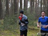 2023.03.26 - CHARYTATYWNY BIEG KILOMETRY DOBRA DLA ZUZI - CZĘŚĆ 5