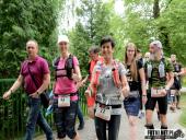 2018.05.11-12 - ULTRA CROSS GWiNT 2018 - część 1/6