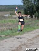 2019.09.15 - BIEG W KRAINIE KONWALII CZĘŚĆ 4