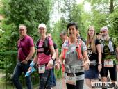 2018.05.11-12 - ULTRA CROSS GWiNT 2018 - część 1/6