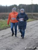 2019.12.15 - I MIKOŁAJKOWY BIEG CHARYTATYWNY "POMOC MA MOC" - część 3