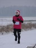 2021.12.05 - BIEG MIKOŁAJKOWY BY POMOC MIAŁA MOC - cz. 3