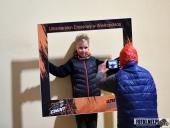 2024.04.19-20 – ULTRA CROSS GWINT 2024 - część 1