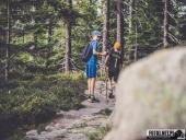 2024.08.11 – WĘDRÓWKA NA ŚNIEŻNE KOTŁY