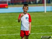 2025.06.28 - CHARYTATYWNY TURNIEJ PIŁKI NOŻNEJ - cz. 1