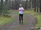 2023.03.26 - CHARYTATYWNY BIEG KILOMETRY DOBRA DLA ZUZI - CZĘŚĆ 5