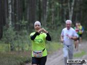 2021.09.19 - CHARYTAYWNY BIEG POZYTYWNIE ZABIEGANI DLA MAI - cz. 3