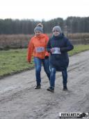 2019.12.15 - I MIKOŁAJKOWY BIEG CHARYTATYWNY "POMOC MA MOC" - część 3