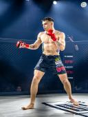 2025.04.12 - EFN - ELIMINATOR FIGHT NIGHT 7 - cz. 4