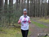 2023.03.26 - CHARYTATYWNY BIEG KILOMETRY DOBRA DLA ZUZI - CZĘŚĆ 5