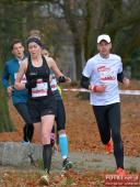 2015.11.11 - III WOLSZTYŃSKI BIEG NIEPODLEGŁOŚCI