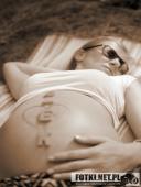 2016.05.21 - SESJA ASI I PIOTRA