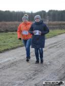 2019.12.15 - I MIKOŁAJKOWY BIEG CHARYTATYWNY "POMOC MA MOC" - część 3