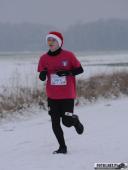 2021.12.05 - BIEG MIKOŁAJKOWY BY POMOC MIAŁA MOC - cz. 3