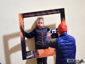 2024.04.19-20 – ULTRA CROSS GWINT 2024 - część 1