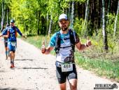 2025.04.25-26 - ULTRA CROSS GWiNT 2025 - cz. 7