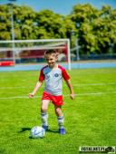 2025.06.28 - CHARYTATYWNY TURNIEJ PIŁKI NOŻNEJ - cz. 1