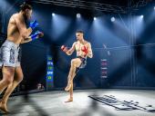 2025.04.12 - EFN - ELIMINATOR FIGHT NIGHT 7 - cz. 4