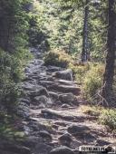 2024.08.11 – WĘDRÓWKA NA ŚNIEŻNE KOTŁY