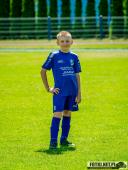 2025.06.28 - CHARYTATYWNY TURNIEJ PIŁKI NOŻNEJ - cz. 1