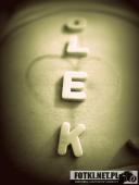 2016.05.21 - SESJA ASI I PIOTRA