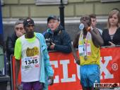 2017.04.08 - XV BIEG EUROPEJSKI-GNIEZNO