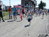 2019.06.23 - CHARYTATYWNY BIEG POMOC MA MOC - część 1 i 2