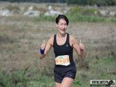 2019.09.15 - BIEG W KRAINIE KONWALII CZĘŚĆ 4