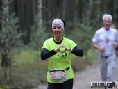 2021.09.19 - CHARYTAYWNY BIEG POZYTYWNIE ZABIEGANI DLA MAI - cz. 3