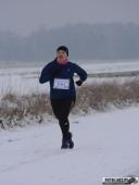 2021.12.05 - BIEG MIKOŁAJKOWY BY POMOC MIAŁA MOC - cz. 3