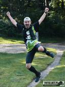 2023.09.02 – BIEG NORDAN RUN 2023 - część 1 z 7