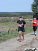 2019.09.15 - BIEG W KRAINIE KONWALII CZĘŚĆ 4