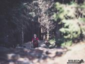 2024.08.11 – WĘDRÓWKA NA ŚNIEŻNE KOTŁY