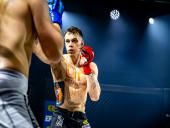 2025.04.12 - EFN - ELIMINATOR FIGHT NIGHT 7 - cz. 4